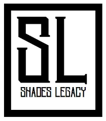 My Website